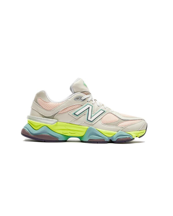 New Balance – Seite 3 | Sneakers & Apparel | AFEW STORE